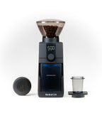 Baratza Encore™ ESP Pro Coffee Grinder