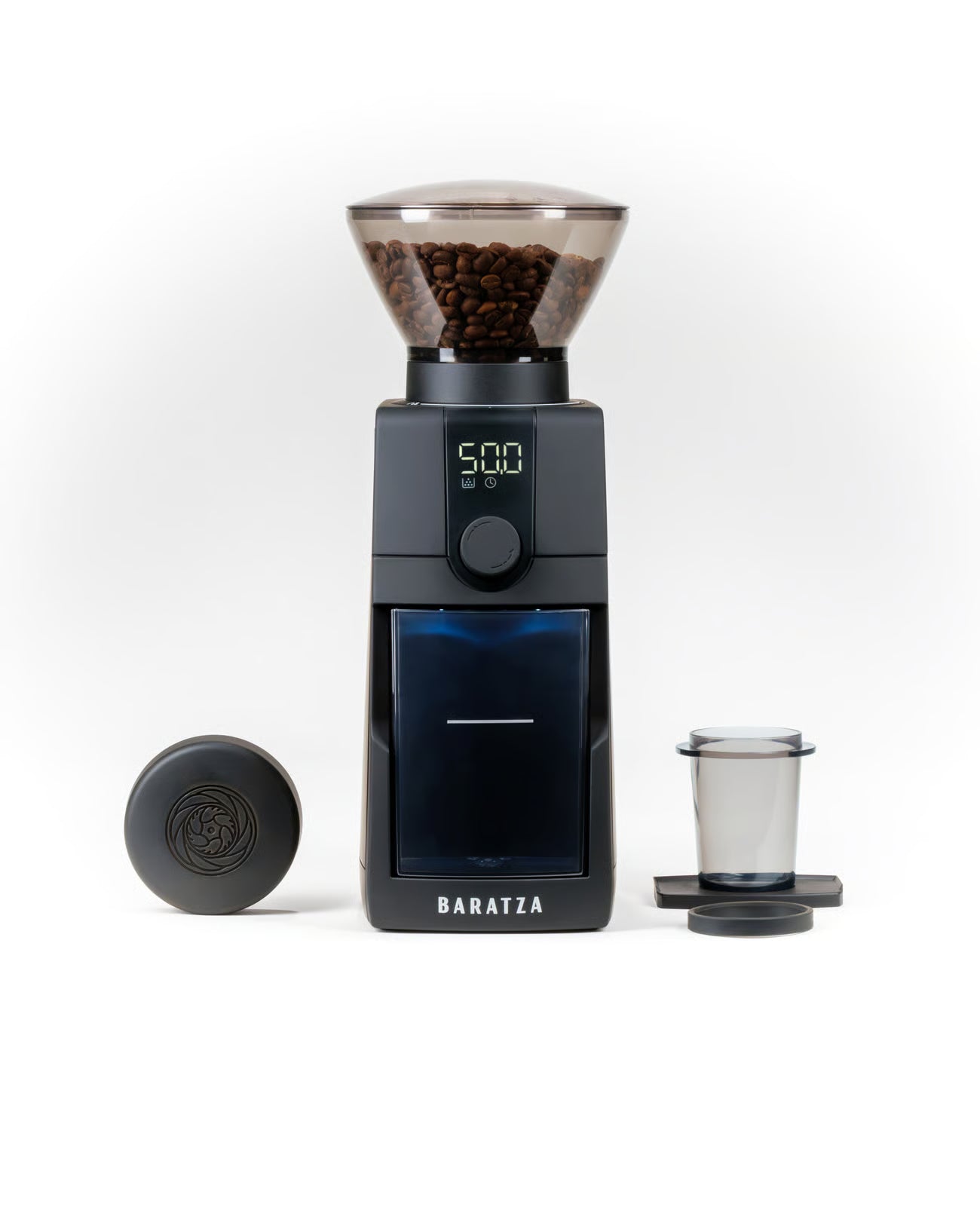 Baratza Encore™ ESP Pro Coffee Grinder