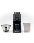 Baratza Encore™ ESP Pro Coffee Grinder