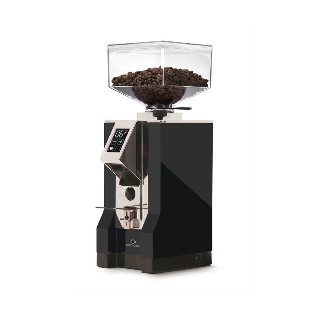 Eureka Mignon Specialita 55