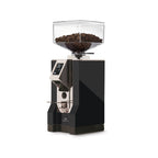 Eureka Mignon Specialita 55