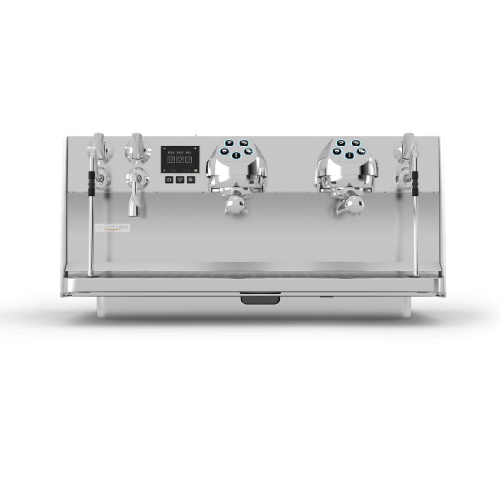 فيكتوريا أردوينو إيجل تيمبو ديجيت