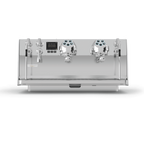 فيكتوريا أردوينو إيجل تيمبو ديجيت