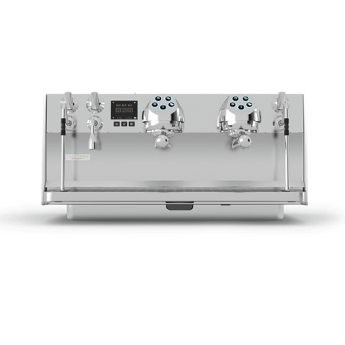 فيكتوريا أردوينو إيجل تيمبو نيو