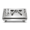 Victoria Arduino Eagle One NEO Espresso Machine - Que Coffee