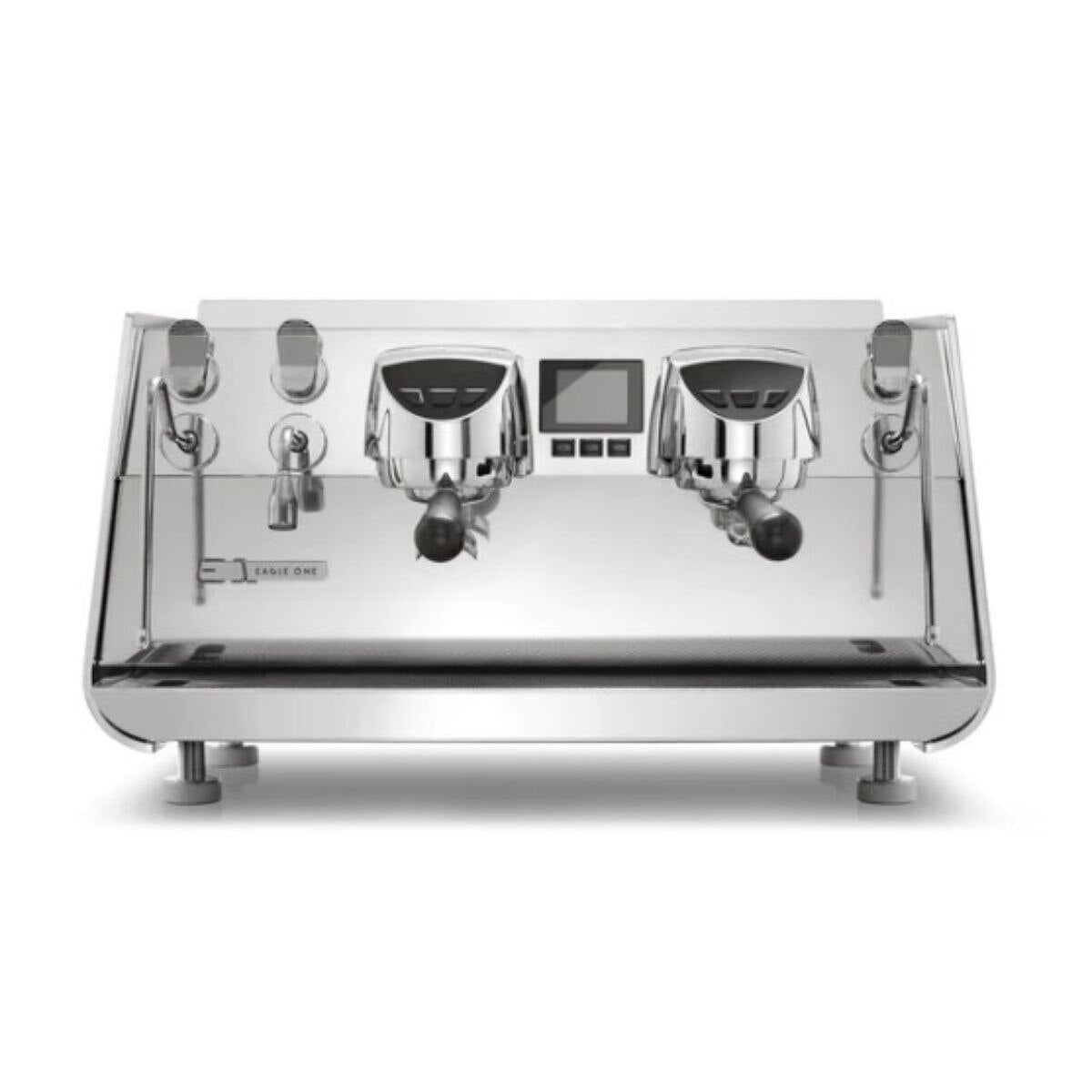 Victoria Arduino Eagle One NEO Espresso Machine
