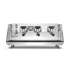 Victoria Arduino Eagle One NEO Espresso Machine - Que Coffee