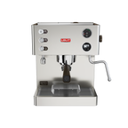 Lelit Elizabeth Coffee Machine - Que Coffee