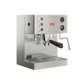Lelit Elizabeth Coffee Machine - Que Coffee