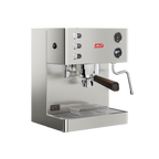 Lelit Elizabeth Coffee Machine - Que Coffee