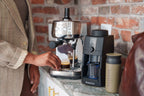 Baratza Encore™ ESP Pro Coffee Grinder