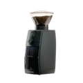 Baratza Encore™ ESP Pro Coffee Grinder
