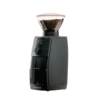 Baratza Encore™ ESP Pro Coffee Grinder