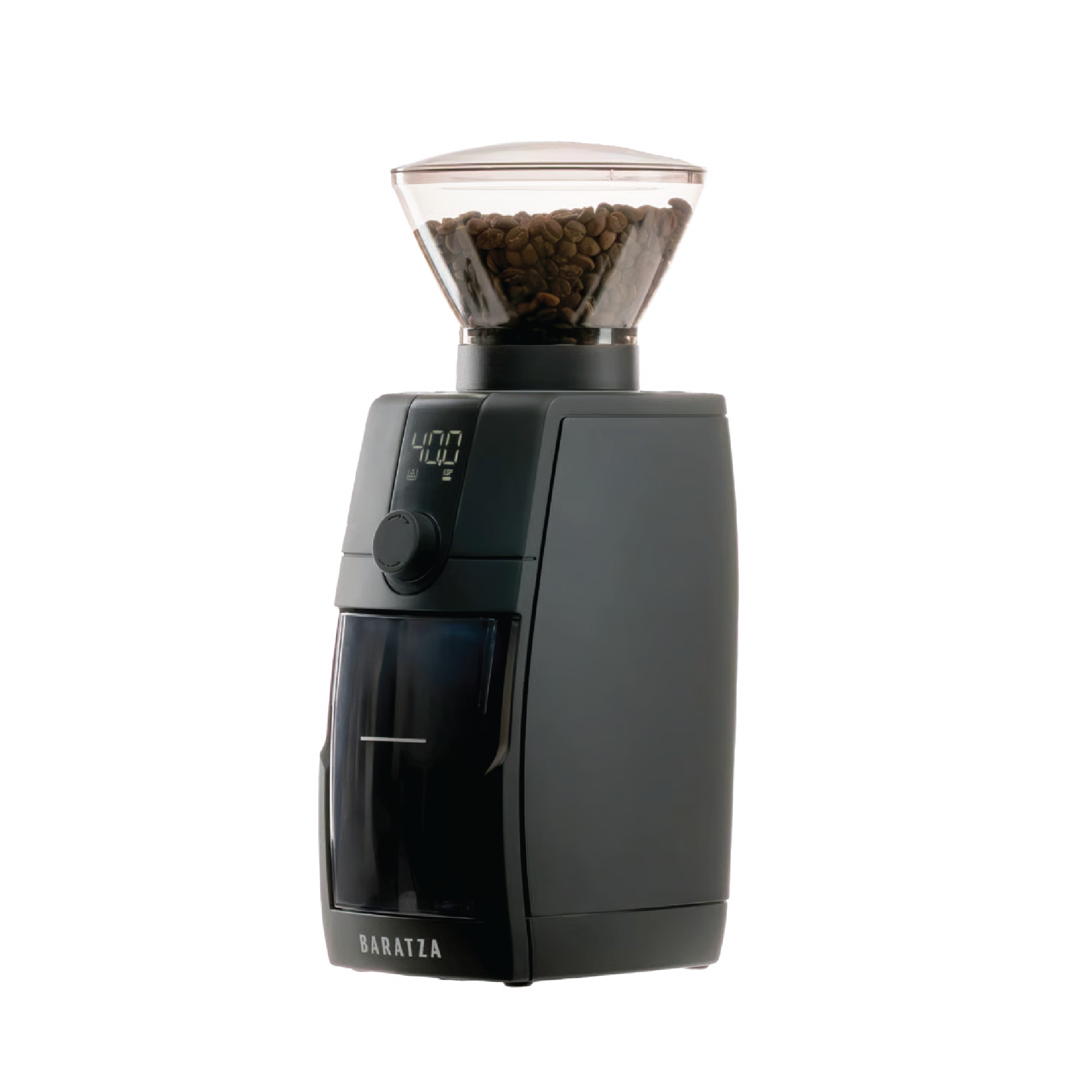 Baratza Encore™ ESP Pro Coffee Grinder