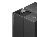 xBloom Studio Enterprise Edition