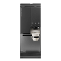 xBloom Studio Enterprise Edition