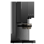 xBloom Studio Enterprise Edition