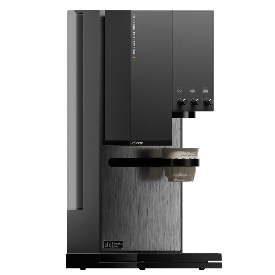 xBloom Studio Enterprise Edition