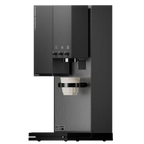 xBloom Studio Enterprise Edition