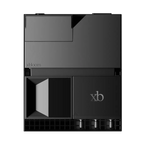 xBloom Studio Enterprise Edition