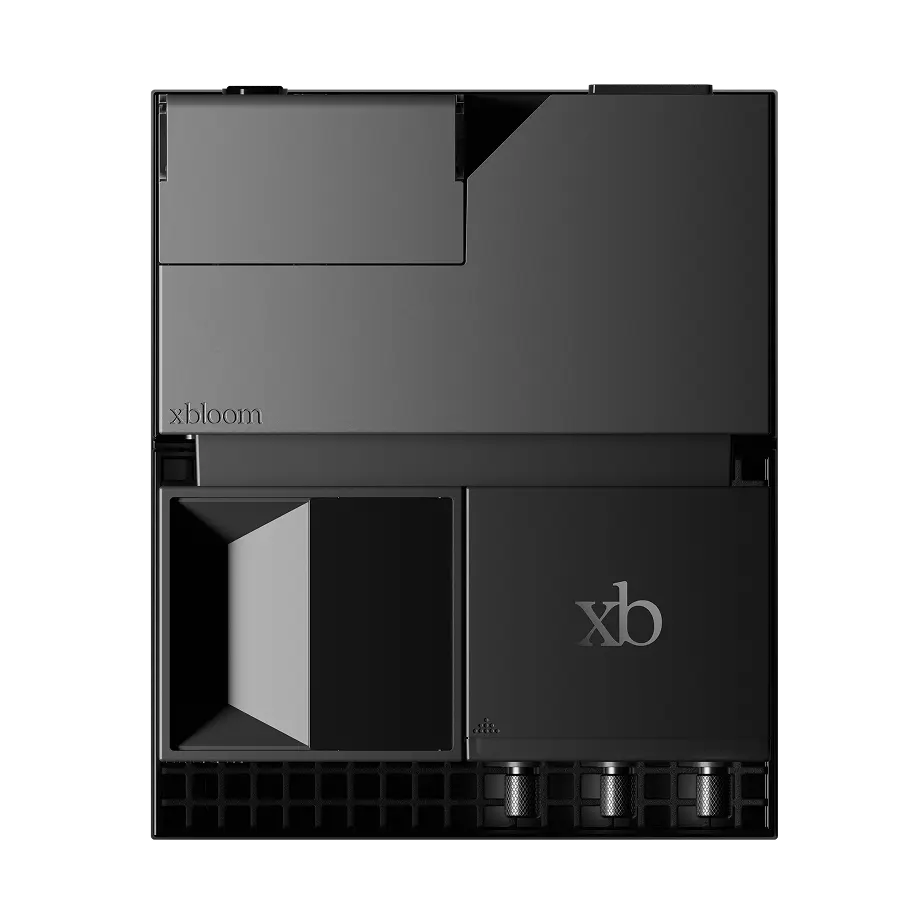 xBloom Studio Enterprise Edition