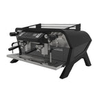Sanremo F18 - Que Coffee