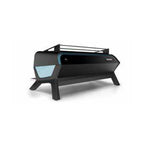 Sanremo F18 - Que Coffee