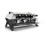 Sanremo F18 - Que Coffee