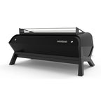 Sanremo F18 SB - Que Coffee