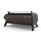 Sanremo F18 SB - Que Coffee