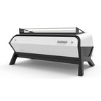 Sanremo F18 SB - Que Coffee