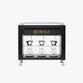 iRhea M3 Pro (with Boiler) - Que Coffee