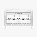 iRhea M5 Pro (with Boiler) - Que Coffee