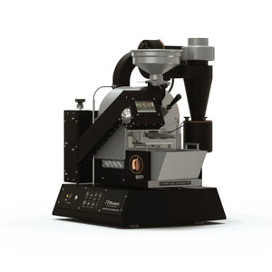 FZ94 EVO Cocoa Roaster