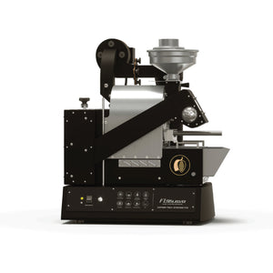 FZ94 EVO Cocoa Roaster