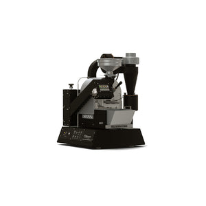 FZ94 EVO Shop Roaster - Que Coffee