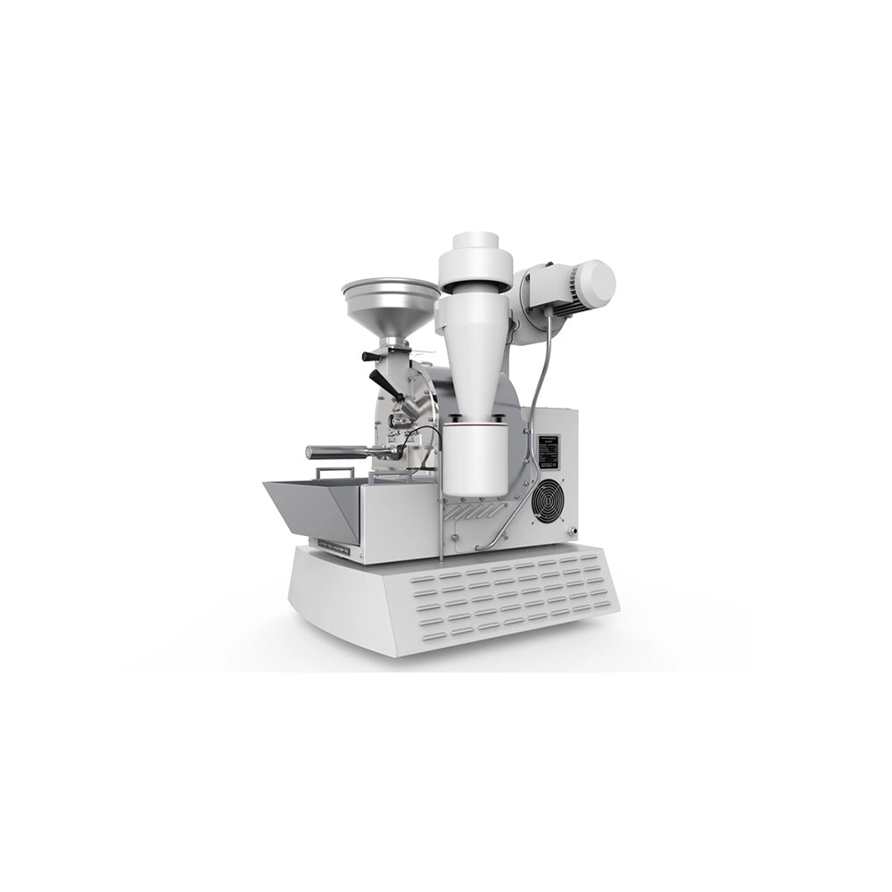 FZ94 Pro Lab Roaster - Que Coffee