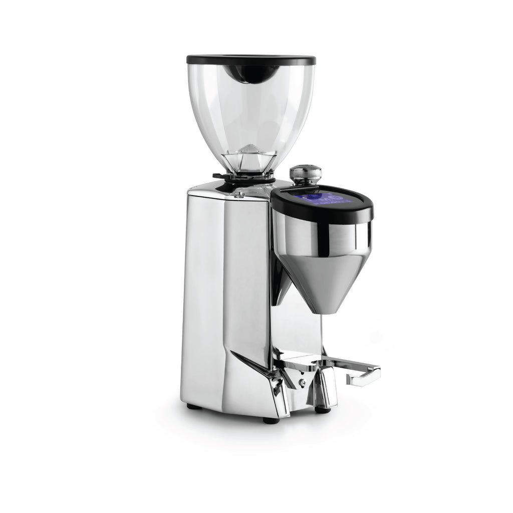 Rocket Espresso Fausto