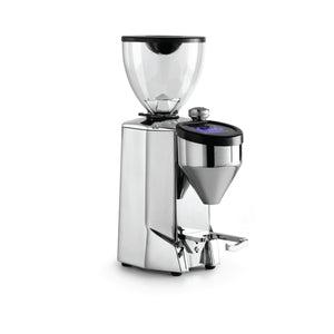 Rocket Espresso Fausto