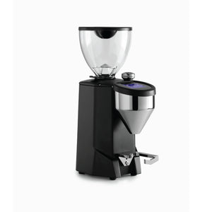 Rocket Espresso Fausto