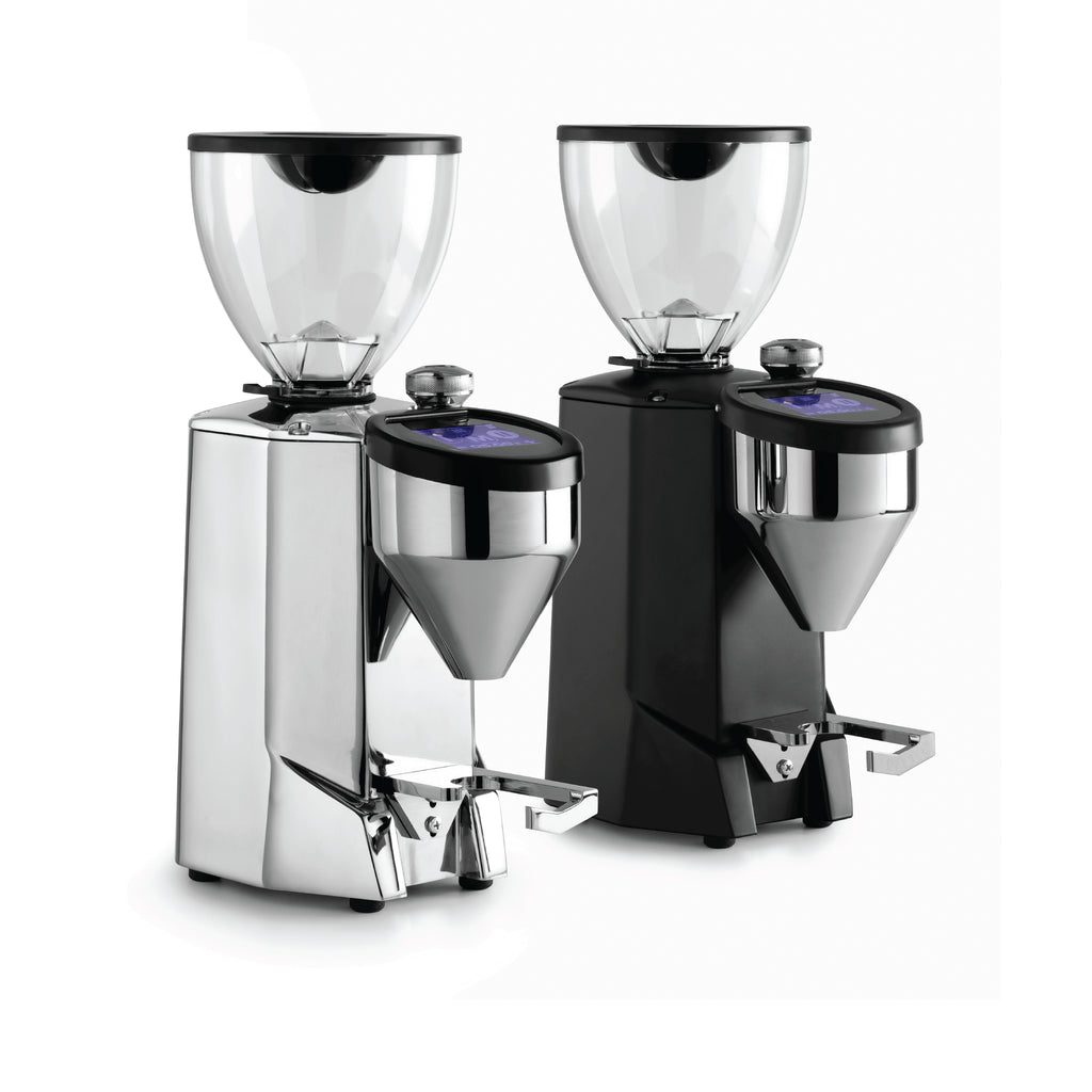 Rocket Espresso Fausto