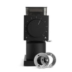 Fellow Ode Grinder Gen 2 - Que Coffee