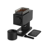 Fellow Ode Grinder Gen 2 - Que Coffee