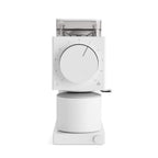 Fellow Ode Grinder Gen 2 - Que Coffee