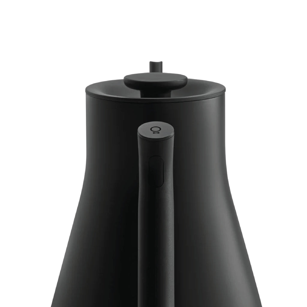Fellow Stagg EKG Electric Kettle PRO Matt Black