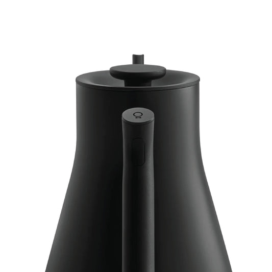 Fellow Stagg EKG Electric Kettle PRO Matt Black