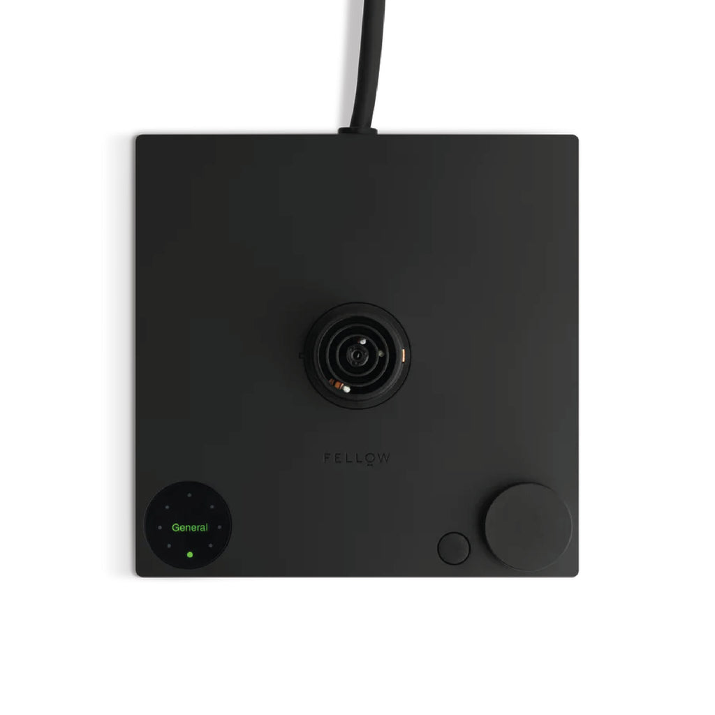 Fellow Stagg EKG Electric Kettle PRO Matt Black