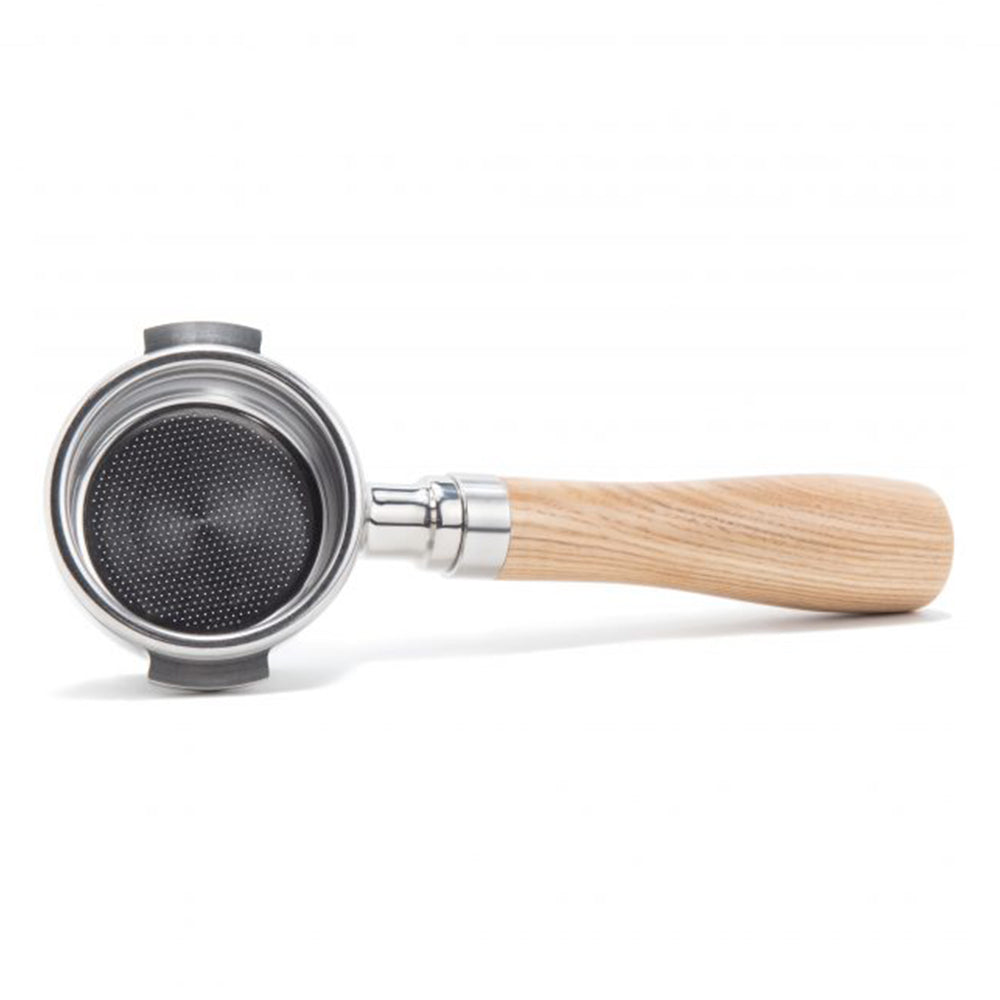 Flair 58 Espresso Maker (Flair New) - Que Coffee