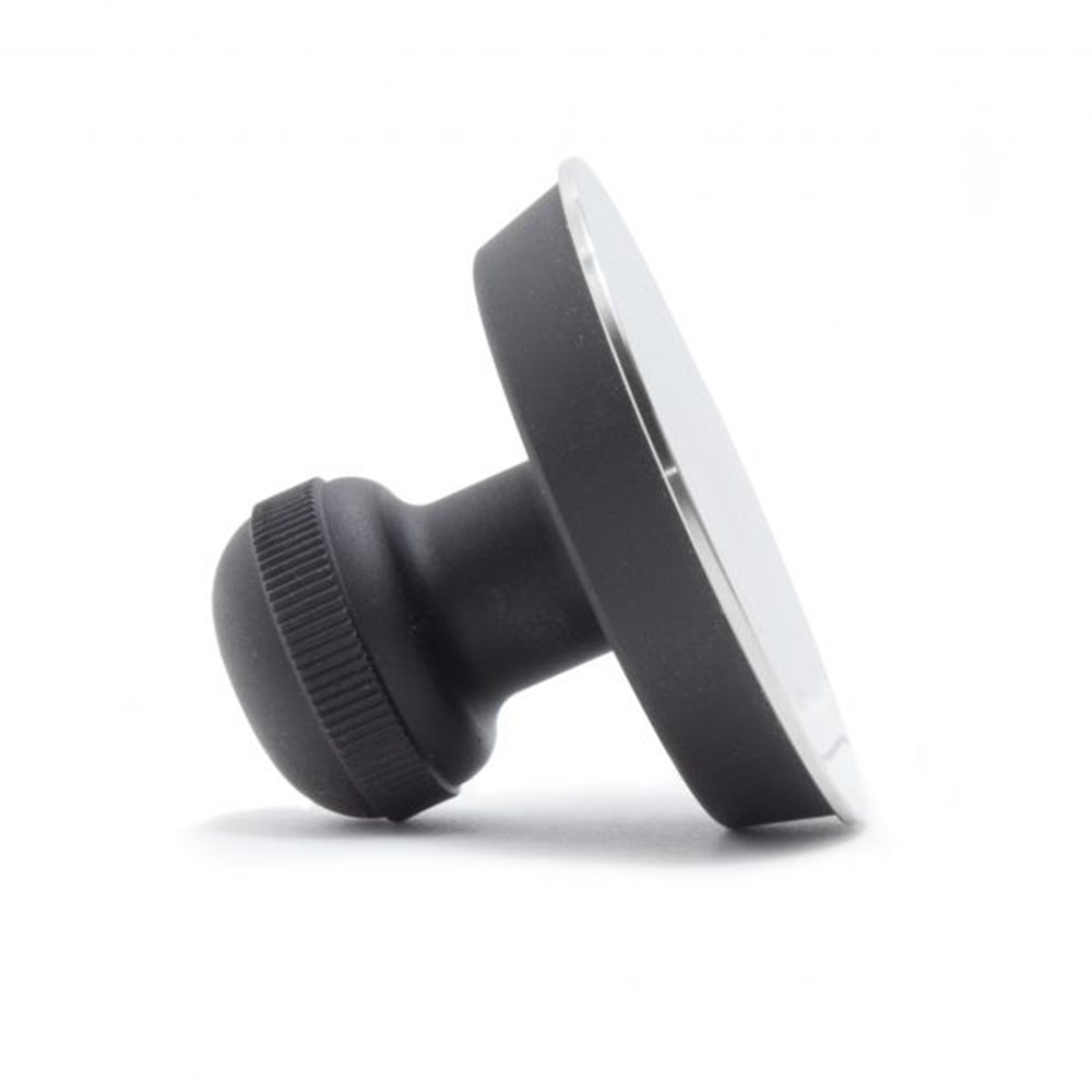 Flair 58 Espresso Maker (Flair New) - Que Coffee