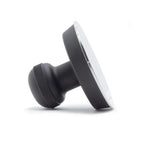 Flair 58 Espresso Maker (Flair New) - Que Coffee